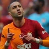 feature-image-641104