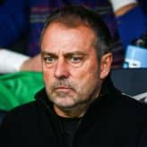 feature-image-635560