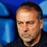 feature-image-636389