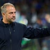 feature-image-633128