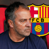 feature-image-636300