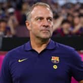 feature-image-636937