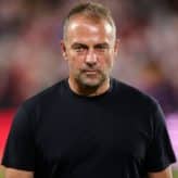 feature-image-634583