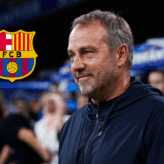 feature-image-636348