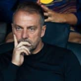 feature-image-641993