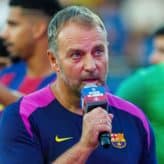 feature-image-639447