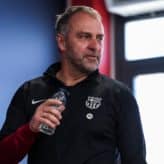 feature-image-639328