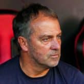 feature-image-638598