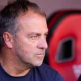 feature-image-639428