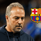 feature-image-638600