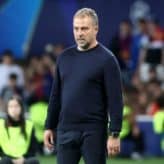 feature-image-642048