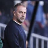 feature-image-642420