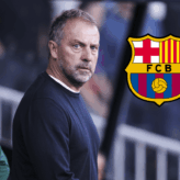 feature-image-640680