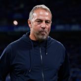 feature-image-642517