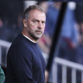 feature-image-642856