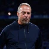 feature-image-634574