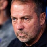 feature-image-640298