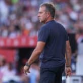 feature-image-638422