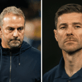 feature-image-636311