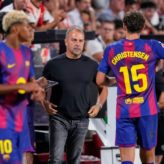 feature-image-642018