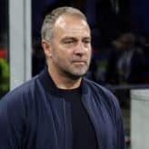 feature-image-634623