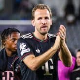 feature-image-642362