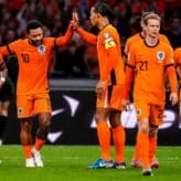 feature-image-636664