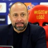 feature-image-638932