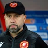 feature-image-643280