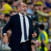 feature-image-633944