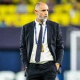 feature-image-633629