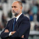 feature-image-635328