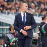 feature-image-635494