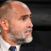 feature-image-636045