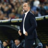 feature-image-641919