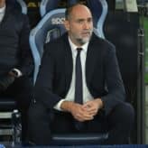 feature-image-641884