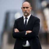 feature-image-641941