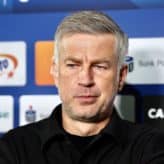 feature-image-635040