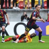 feature-image-640119