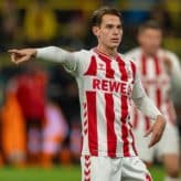 feature-image-642140