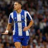 feature-image-638707