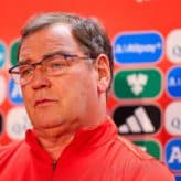 feature-image-636379