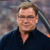 feature-image-635542