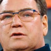 feature-image-633983