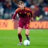 feature-image-640556