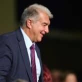 feature-image-639057