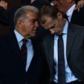 feature-image-633975