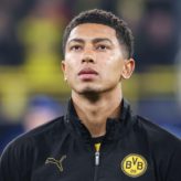 feature-image-635703