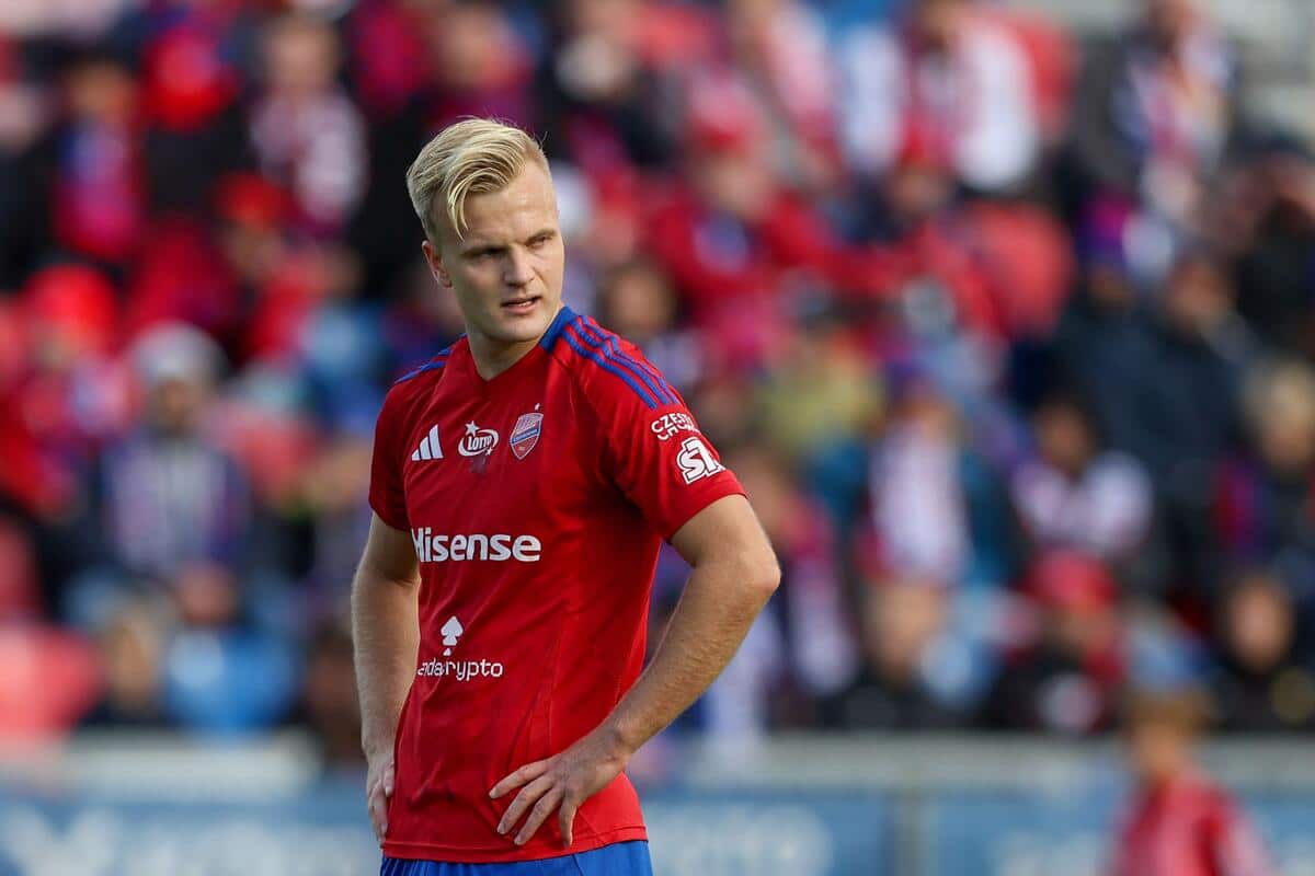 Jonatan Braut Brunes