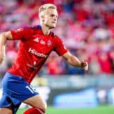 feature-image-634772